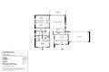 Property photo of 14 Chivell Road Angle Vale SA 5117