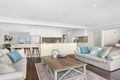 Property photo of 7 Dobroyd Road Balgowlah Heights NSW 2093
