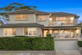 Property photo of 7 Dobroyd Road Balgowlah Heights NSW 2093