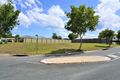 Property photo of 18 Creekside Esplanade Cooloola Cove QLD 4580