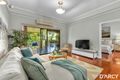 Property photo of 40 Yardley Avenue Ashgrove QLD 4060