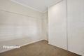 Property photo of 49 Chaston Street Wagga Wagga NSW 2650