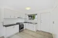 Property photo of 4/33 Broadmere Street Annerley QLD 4103