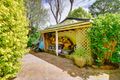 Property photo of 56 Shortland Street Wentworth Falls NSW 2782
