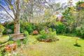 Property photo of 56 Shortland Street Wentworth Falls NSW 2782