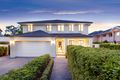 Property photo of 18 Tyler Crescent Abbotsford NSW 2046