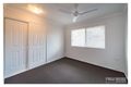 Property photo of 60 Pillich Street Kawana QLD 4701