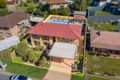 Property photo of 17 Montreal Street Wishart QLD 4122