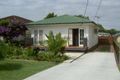 Property photo of 25 Dodds Street Margate QLD 4019