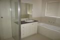 Property photo of 2A Henry Street Koo Wee Rup VIC 3981
