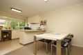 Property photo of 49 Bonython Street Downer ACT 2602