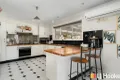 Property photo of 6 Lorimer Street Llanarth NSW 2795