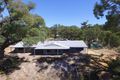 Property photo of 56 Howard Road Julimar WA 6567