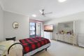 Property photo of 17/17 Powell Street Tweed Heads NSW 2485