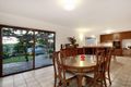 Property photo of 4 Banksia Court Heathmont VIC 3135