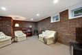 Property photo of 4 Banksia Court Heathmont VIC 3135