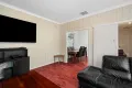 Property photo of 20 Whelan Avenue Camden Park SA 5038