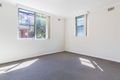 Property photo of 8/2-4 Russell Street Strathfield NSW 2135