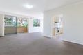 Property photo of 8/2-4 Russell Street Strathfield NSW 2135