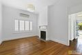 Property photo of 11 Fore Street Canterbury NSW 2193