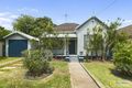 Property photo of 11 Fore Street Canterbury NSW 2193