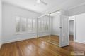 Property photo of 11 Fore Street Canterbury NSW 2193