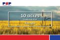 Property photo of 100 Gard Road Mount Cottrell VIC 3024