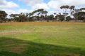 Property photo of 100 Gard Road Mount Cottrell VIC 3024