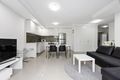 Property photo of 4/14 Stanton Road Redcliffe WA 6104