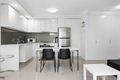 Property photo of 4/14 Stanton Road Redcliffe WA 6104