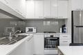 Property photo of 4/14 Stanton Road Redcliffe WA 6104