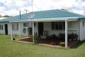 Property photo of 10 Dunning Street Palmwoods QLD 4555