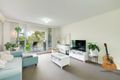 Property photo of 354/80 John Whiteway Drive Gosford NSW 2250