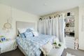 Property photo of 354/80 John Whiteway Drive Gosford NSW 2250