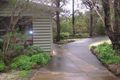 Property photo of 11 Wright Street Aireys Inlet VIC 3231