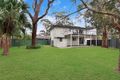 Property photo of 23 Laguna Parade Berkeley Vale NSW 2261
