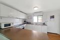 Property photo of 1/22-24 Lindsay Street Newcomb VIC 3219