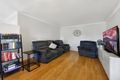 Property photo of 1/22-24 Lindsay Street Newcomb VIC 3219