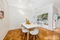 Property photo of 188A Hampden Road Abbotsford NSW 2046