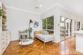 Property photo of 188A Hampden Road Abbotsford NSW 2046