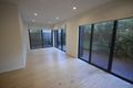 Property photo of 5/332 Neerim Road Carnegie VIC 3163