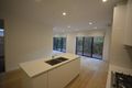 Property photo of 5/332 Neerim Road Carnegie VIC 3163