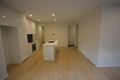 Property photo of 5/332 Neerim Road Carnegie VIC 3163