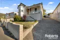 Property photo of 55 Lower Jordan Hill Road West Hobart TAS 7000