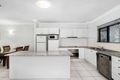 Property photo of 13/157-159 Grafton Street Cairns City QLD 4870