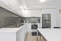 Property photo of 4/14 Stanton Road Redcliffe WA 6104
