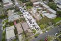 Property photo of 106 Eglinton Street Moonee Ponds VIC 3039