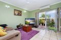 Property photo of 3/54 Sabine Road Millner NT 0810