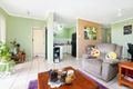 Property photo of 3/54 Sabine Road Millner NT 0810