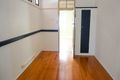 Property photo of 27 Norris Street Mackay QLD 4740